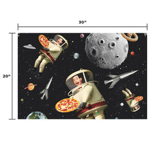 Load image into Gallery viewer, Pee-wee's BIG & Lil' Gift Wrap Trio Bundle