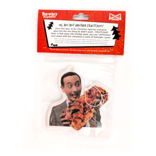 Load image into Gallery viewer, Pee-wee's Fruitcake Air UNFreshener