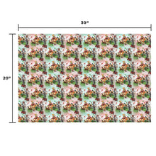 Load image into Gallery viewer, Pee-wee's BIG & Lil' Gift Wrap Trio Bundle