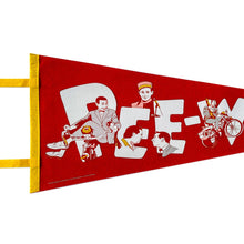 Load image into Gallery viewer, Pee-wee's Big-Big-Big Clearance Bundle