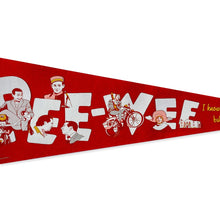 Load image into Gallery viewer, Pee-wee's Big-Big-Big Clearance Bundle