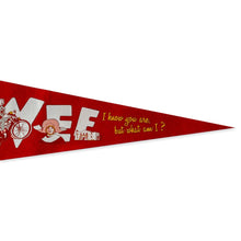 Load image into Gallery viewer, Pee-wee's Big-Big-Big Clearance Bundle