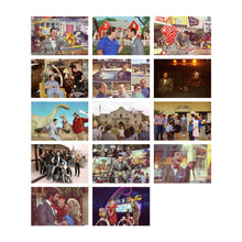 Load image into Gallery viewer, Pee-wee's Big-Big-Big Clearance Bundle