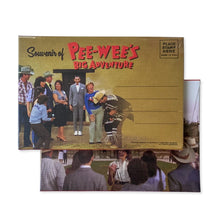 Load image into Gallery viewer, Pee-wee's Big-Big-Big Clearance Bundle