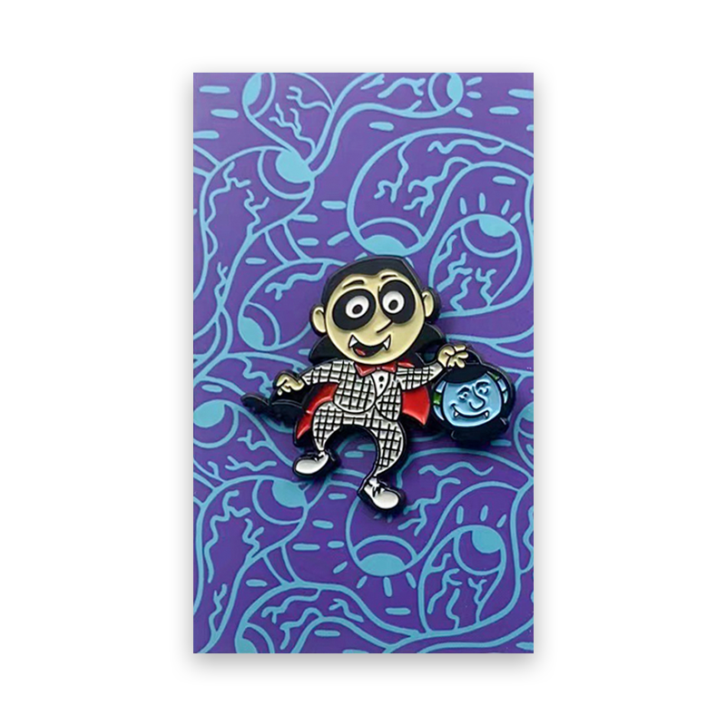 Pee-wee's Playhouse – Page 2 – Pee-wee Herman Store Pee-wee's Playhouse – Page 2 – Pee-wee Herman Store