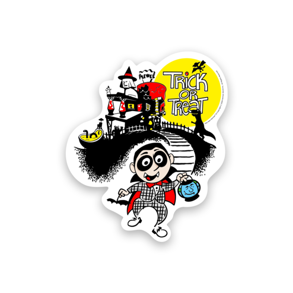 WZMPA Tablier De Cuisine Musical Pour Professeur - Motif